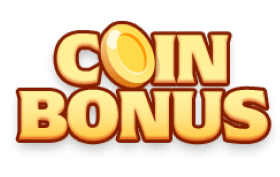 Daily coin bonuses at Starlight City 2